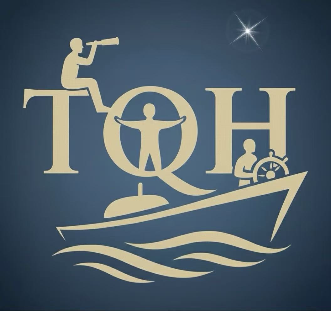 TQH
